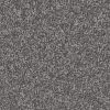 Alden Charcoal  