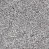 Wool Heather  