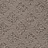 Mineral  