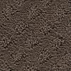 Uptown Taupe  
