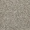 Knubby Wool  