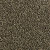Balsam Beige  