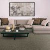 Balsam Beige  