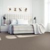 Ship Wreck  
