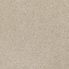 Antique White  