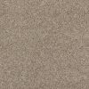 Island Taupe  