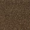 Mocha Brown  