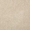 Linen Lace  