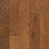 Golden Hickory Golden Hickory