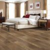 Sepia Hickory  
