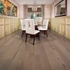 Colonial Gray Oak  