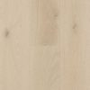 White Cap Oak  