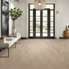 Nautical Oak  