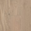 Nautical Oak  