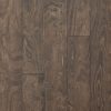 Gunpowder Birch  
