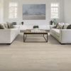 Sandcastle Oak  