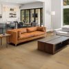 Tamarind Oak  