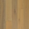 Tamarind Oak  