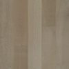 Oyster Oak  
