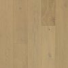 Schooner Oak  