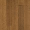 Light Amber Maple  