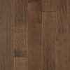 Mocha Maple  
