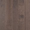 Onyx Maple  