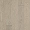 Sandstone Oak  