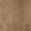 Fossil Hickory  