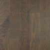 Anchor Hickory  