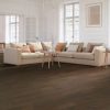 Mocha Hickory  