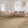 Burlap Hickory  