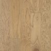 Burlap Hickory  