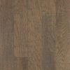 Woodwind Hickory  