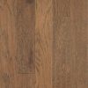 Saloon Hickory  