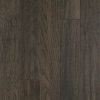 Wagon Hickory  