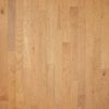 Harvest Hickory  