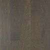 Greystone Hickory  