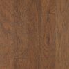 Coffee Hickory  