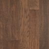 Mocha Hickory  