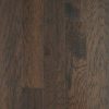 Espresso Hickory  