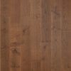 Highland Oak Highland Oak