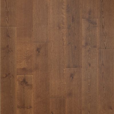 Highland Oak Highland Oak