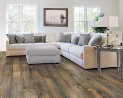 Monterey Oak Monterey Oak