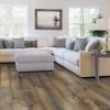 Monterey Oak  