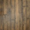 Monterey Oak Monterey Oak