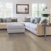 Sea Fog Oak  