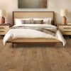 Canyon Dusk Hickory  