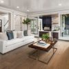 Oatmeal Oak  