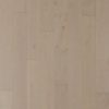 Dovetail Oak  